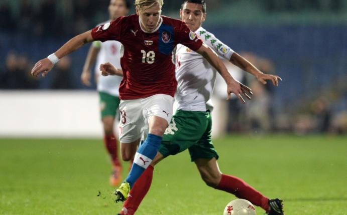 Ex-96-Profi Rajtoral wurde tot aufgefunden
