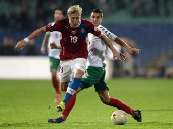 Ex-96-Profi Rajtoral wurde tot aufgefunden Ex-96-Profi Rajtoral wurde tot aufgefunden
