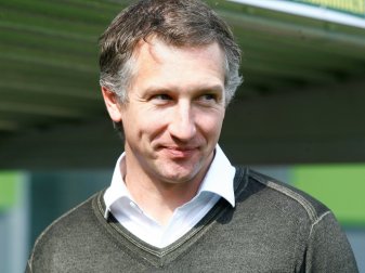 Pizarro und Fritz können in Bremen bleiben Pizarro und Fritz können in Bremen bleiben