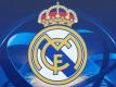 Real Madrid entzieht 357 Fans ihre Dauerkarten