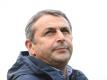 Fortuna Düsseldorf möchte Klaus Allofs im Aufsichtsrat haben. Foto: Arne Dedert