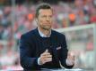 Matthäus wettert gegen Höwedes und Co.