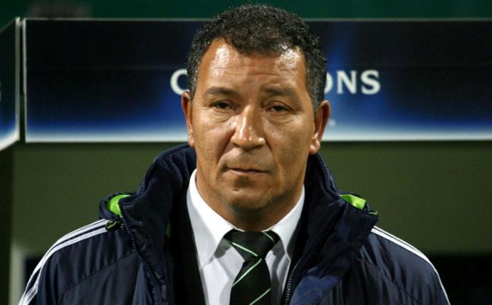 Henk ten Cate lehnt Angebot ab