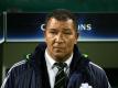 Henk ten Cate lehnt Angebot ab