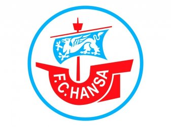 Hansa Rostock erhält Lizenz für kommende Saison Hansa Rostock erhält Lizenz für kommende Saison