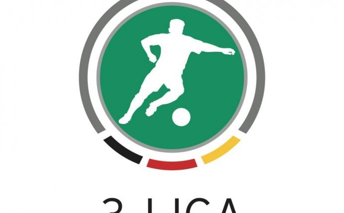 Holstein Kiel verlängert Awukus Vertrag bis 2021