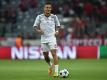Thiago bleibt dem FC Bayern offenbar erhalten
