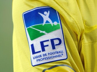 Frankreichs Fußball will an Spitze anknüpfen