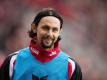 Neven Subotic kehrt an seine alte Wirkungsstätte zurück. Foto: Marius Becker
