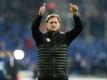 Hasenhüttl will sein Team für die CL verstärken