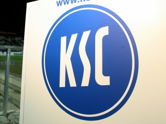 Marc-Patrick Meister ist Nachfolger von Mirko Slomka Marc-Patrick Meister ist Nachfolger von Mirko Slomka