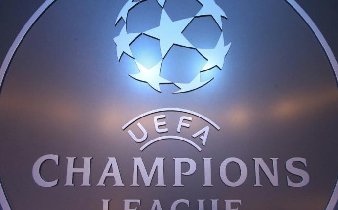 ZDF gibt Angebot für Champions League-Rechte ab