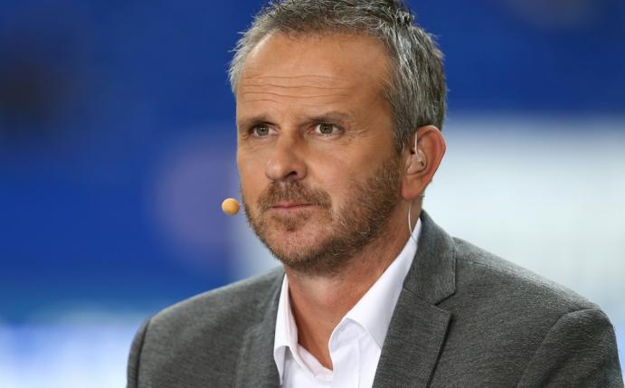 Ex-Bayern-Profi Hamann sagt den Bayern Probleme voraus