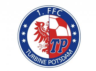 Turbine Potsdam wahrt Titelchancen