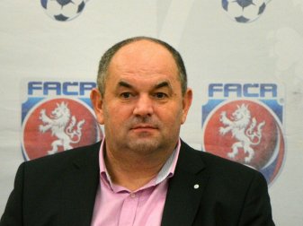 Miroslav Pelta bei Polizei-Razzia wohl festgenommen Miroslav Pelta bei Polizei-Razzia wohl festgenommen