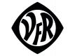 Aalen wäre ohne Punktabzug auf Relegationsplatz drei 