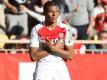 Kylian Mbappé wohl auf dem Sprung zu Real Madrid