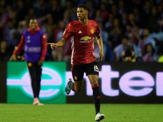Manchesters Sieg bringt der Premier League 0,285 Punkte Manchesters Sieg bringt der Premier League 0,285 Punkte