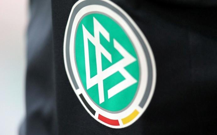 DFB will bis zum 19. Mai Klarheit über Akademie Bau