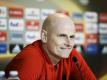 Solbakken führt FC Kopenhagen zu zweitem Titel in Folge