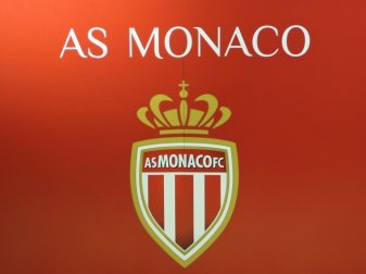 Monaco kauft Cercle Brügge als Ausbildungsverein Monaco kauft Cercle Brügge als Ausbildungsverein