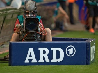 Finaltag der Amateure: ARD zeigt drei Live-Konferenzen Finaltag der Amateure: ARD zeigt drei Live-Konferenzen