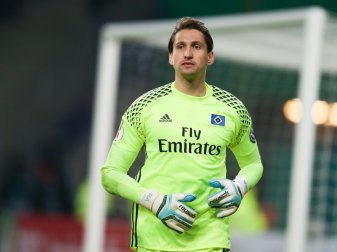 Für Adler ist die Saison schon vorbei Für Adler ist die Saison schon vorbei