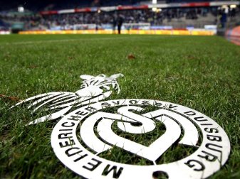 Die Frauen des MSV Duisburg bekommen einen neuen Trainer Die Frauen des MSV Duisburg bekommen einen neuen Trainer