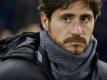 Betis Sevilla trennt sich von Trainer Victor Sanchez