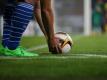 DFL will Quali-Runden für DFB-Pokal einführen