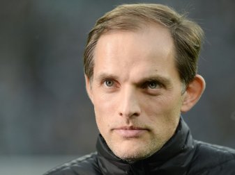 Tuchel bemüht sich um Entspannung der Lage