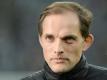 Tuchel bemüht sich um Entspannung der Lage