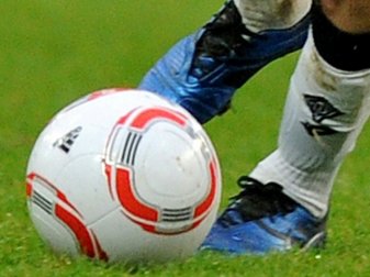 Fans wenden sich vom Profifußball ab