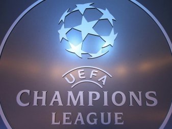 Champions Leage sehr beliebt bei Sportfans