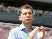DFB-Trainer Streichsbier: Kader für die U20-WM nominiert