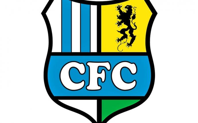 Neuer Sport-Vorstand bei Drittligist Chemnitzer FC
