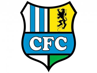 Neuer Sport-Vorstand bei Drittligist Chemnitzer FC Neuer Sport-Vorstand bei Drittligist Chemnitzer FC