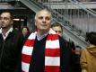 Hoeneß glaubt an Umdenken von RB Leipzig