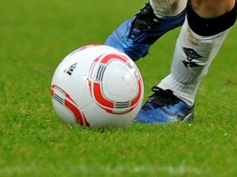 Holstein Kiel verlängert mit Siedschlag Holstein Kiel verlängert mit Siedschlag