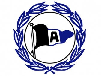 Bielefeld gibt Jugendspieler Weigelt einen Profivertrag