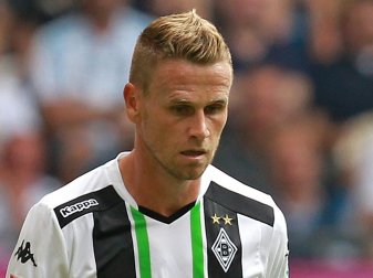 Filip Daems beendet mit 38 Jahren seine Karriere Filip Daems beendet mit 38 Jahren seine Karriere