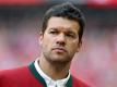 Michael Ballack sorgt sich um Bayer Leverkusen