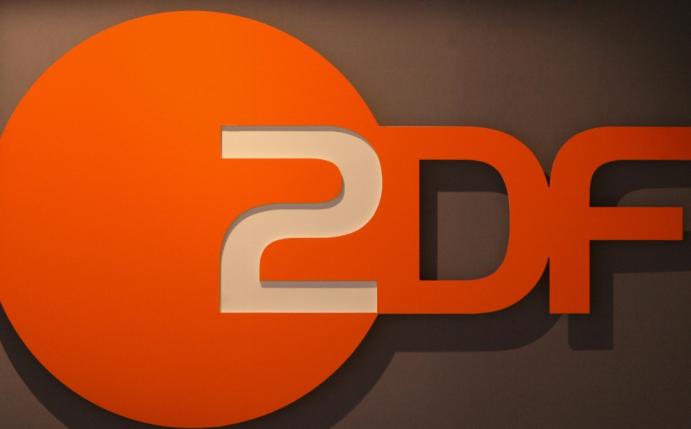 ZDF wohl noch im Poker um die Champions League TV-Rechte