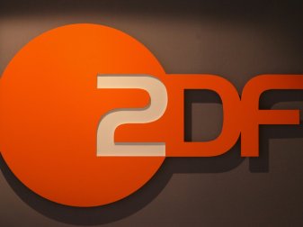 ZDF wohl noch im Poker um die Champions League TV-Rechte ZDF wohl noch im Poker um die Champions League TV-Rechte