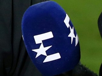 Eurosport: Noch keine Vereinbarung mit Distributoren