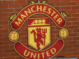 Manchester United erwartet Umsatz von 662 Millionen Euro Manchester United erwartet Umsatz von 662 Millionen Euro
