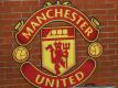 Manchester United erwartet Umsatz von 662 Millionen Euro