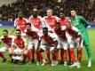Monaco-Spieler erhalten exklusives 50-Cent-Konzert