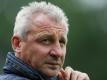 Hansa Rostock: Pavel Dotchev offenbar neuer Cheftrainer