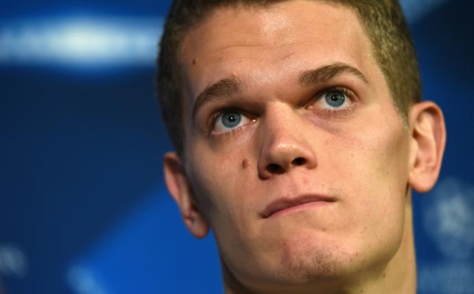 Wechsel nach Hoffenheim? BVB-Weltmeister Matthias Ginter